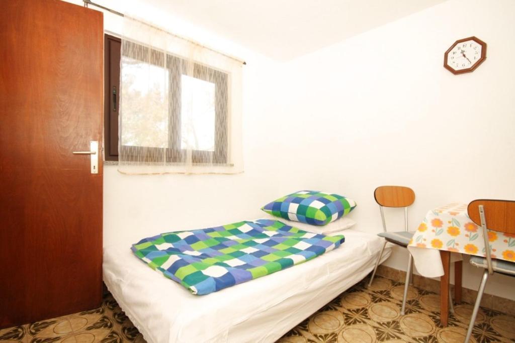 Apartments By The Sea Brsec, Opatija - 2359 Luaran gambar